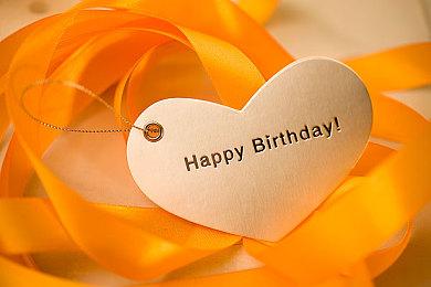 生存模拟《Surviving the Aftermath》2022年发售 支持中文